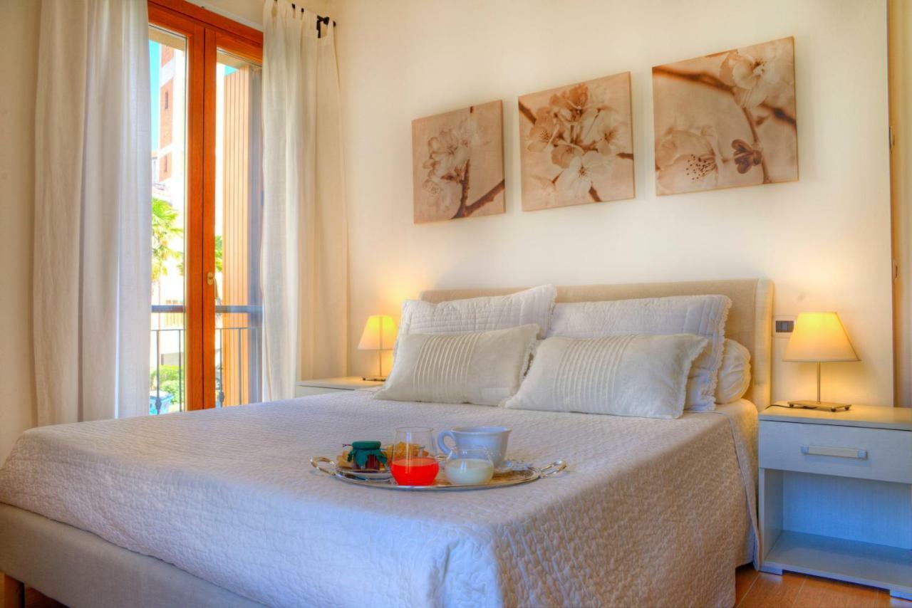 Апартаменты Casa Il Glicine A Due Passi Dal Centro Сиена Экстерьер фото